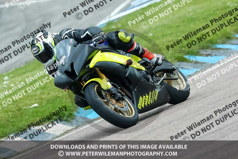 enduro digital images;event digital images;eventdigitalimages;lydden hill;lydden no limits trackday;lydden photographs;lydden trackday photographs;no limits trackdays;peter wileman photography;racing digital images;trackday digital images;trackday photos